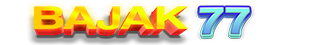 Bajak77